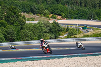 Slovakia-Ring;event-digital-images;motorbikes;no-limits;peter-wileman-photography;trackday;trackday-digital-images